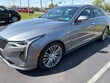 CADILLAC CT4