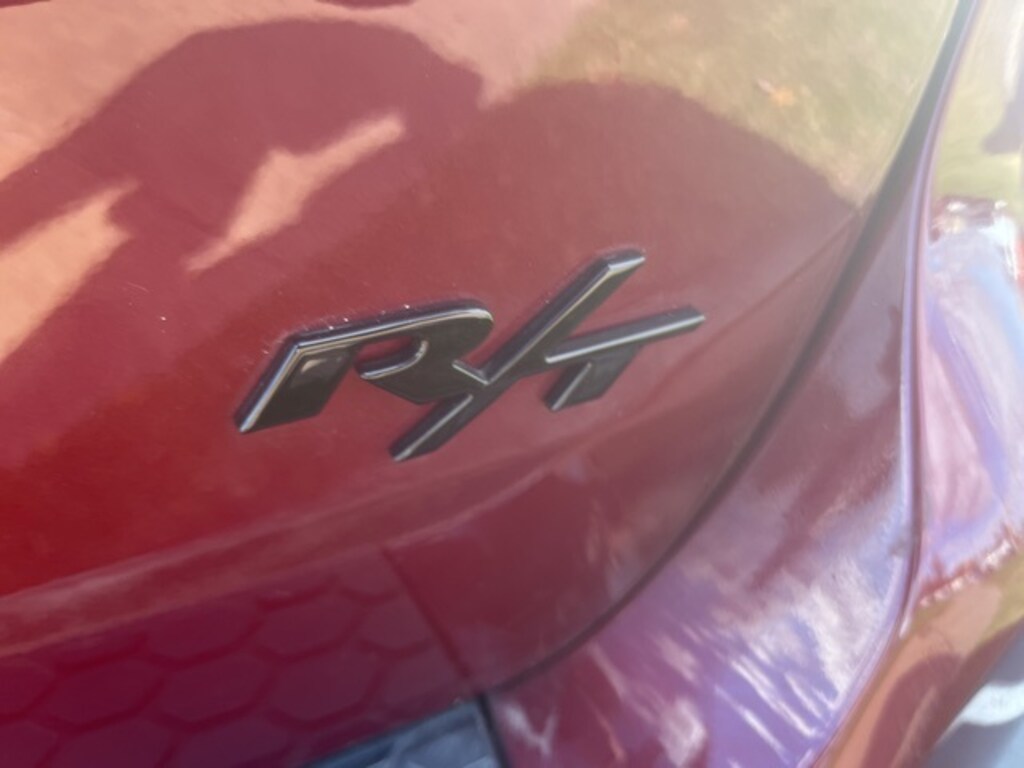 Used 2023 Dodge Durango R/T SUV