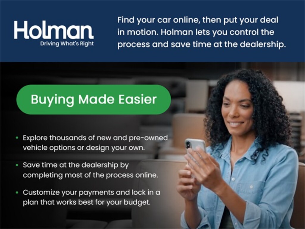 Used 2024 GMC Acadia Elevation SUV