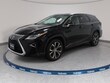  LEXUS RX 350L