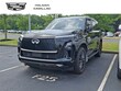 INFINITI QX80