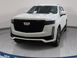  CADILLAC Escalade ESV
