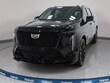  CADILLAC Escalade ESV