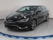  Chrysler 200