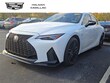 LEXUS IS 350