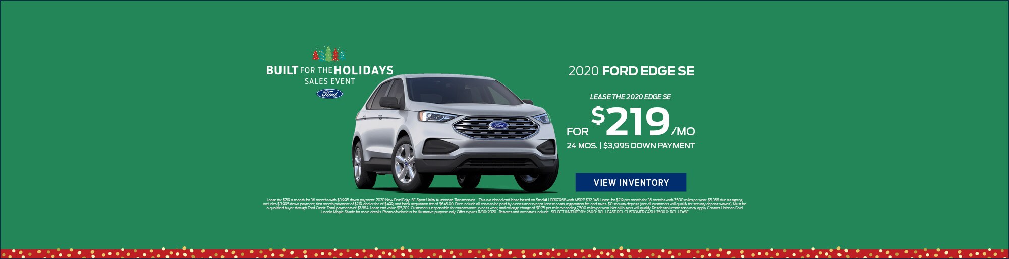 Holman Ford Maple Shade New Ford Dealership in Maple Shade, NJ