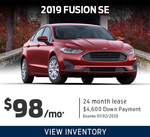 24 Month Lease >> New Vehicle Specials Holman Ford Maple Shade 24 Month Lease >> New Vehicle Specials Holman Ford Maple Shade