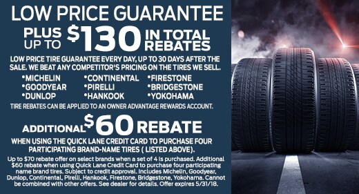MAY18-MAY-SERVICE-SPECIALS-130_REBATE