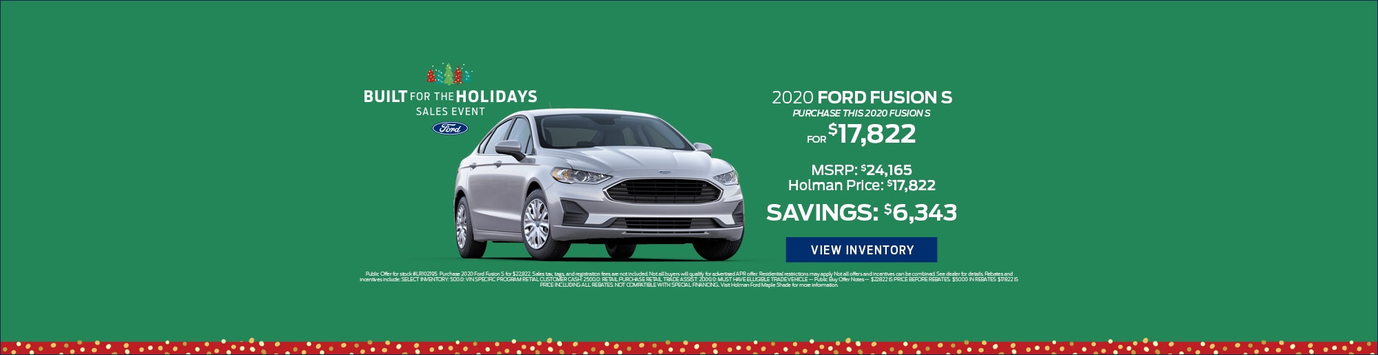 Holman Ford Maple Shade New Ford Dealership in Maple Shade, NJ