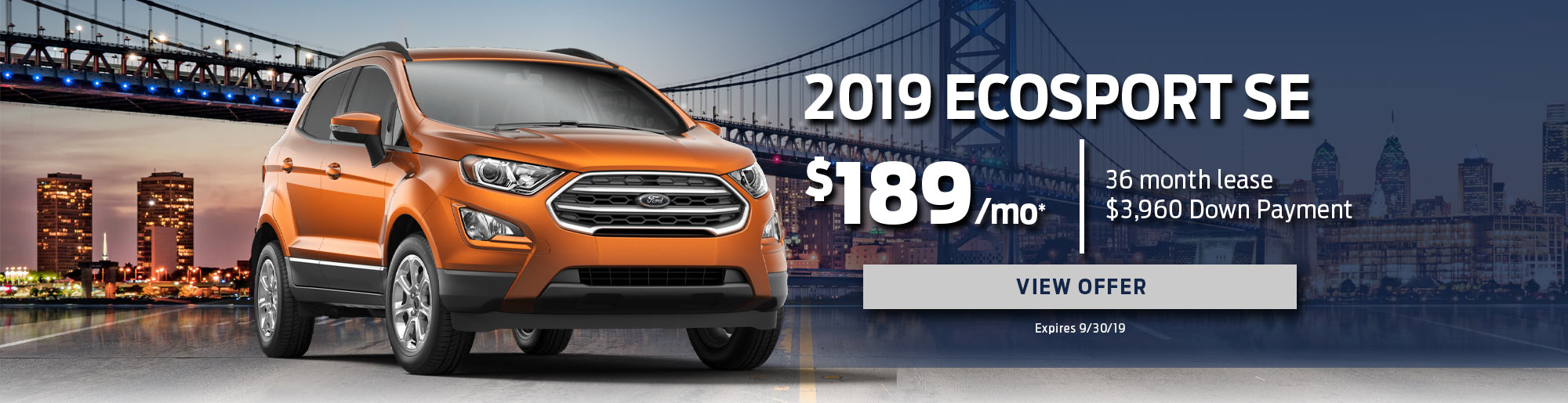 Holman Ford Maple Shade New Ford Dealership in Maple Shade, NJ