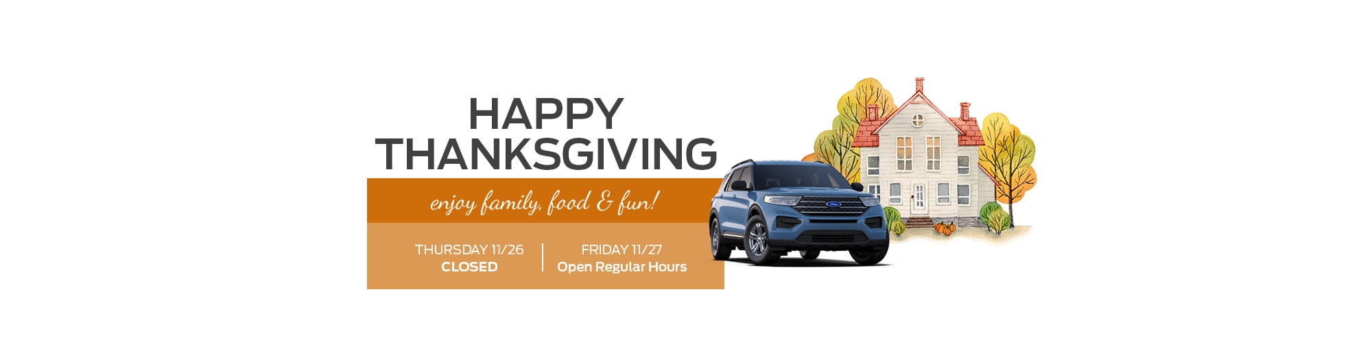 Holman Ford Maple Shade New Ford Dealership in Maple Shade, NJ