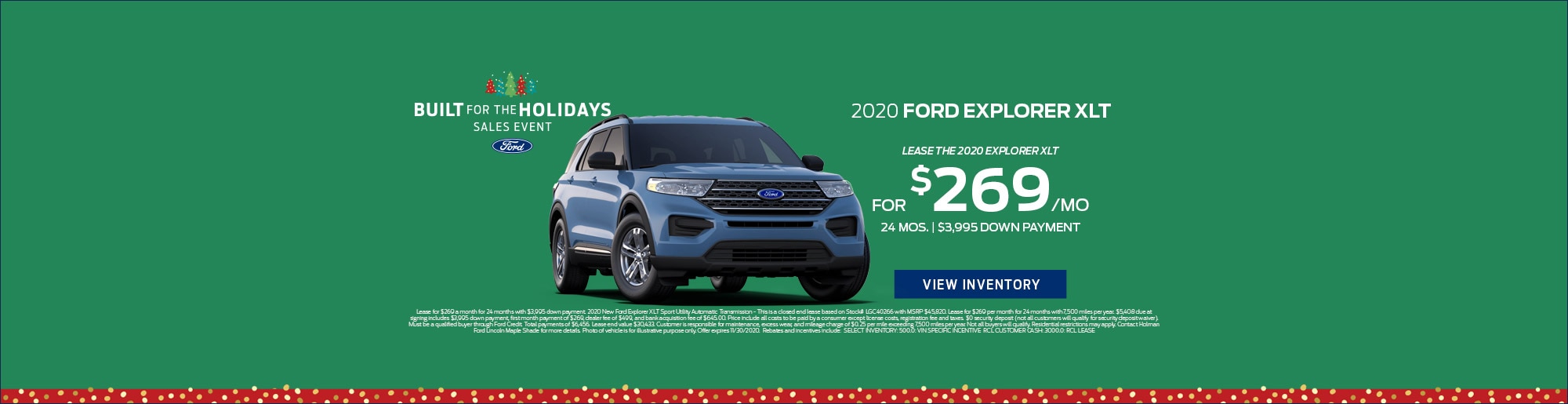 Holman Ford Maple Shade New Ford Dealership in Maple Shade, NJ