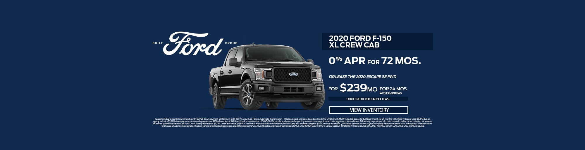 Holman Ford Maple Shade New Ford Dealership in Maple Shade, NJ