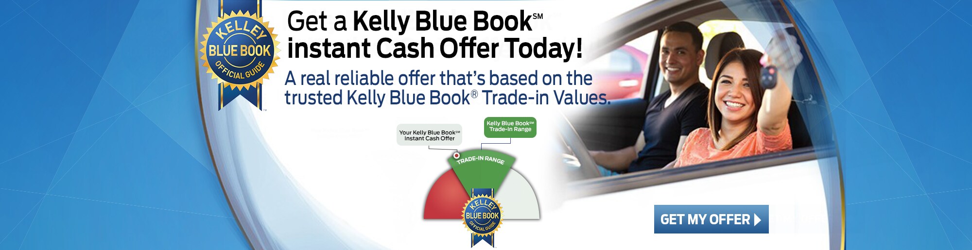 Used Car Dealerships In Maple Shade Nj at Kelly Adams blog