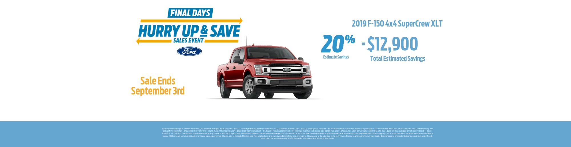 Holman Ford Maple Shade New Ford Dealership in Maple Shade, NJ