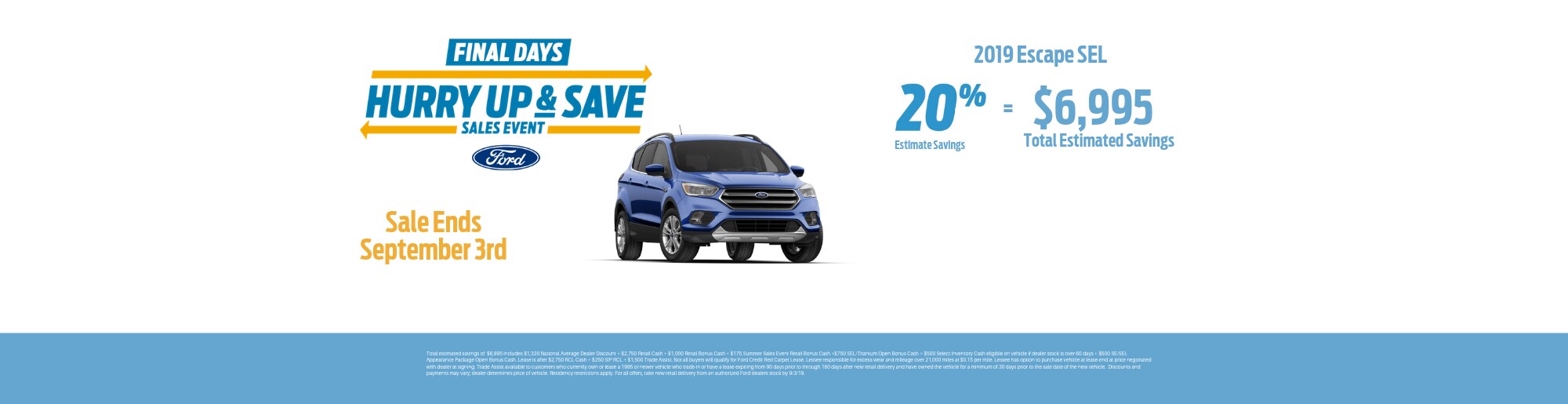 Holman Ford Maple Shade New Ford Dealership in Maple Shade, NJ