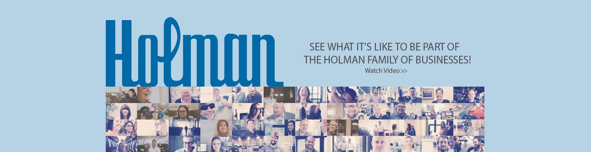 Holman Ford Maple Shade New Ford Dealership in Maple Shade, NJ