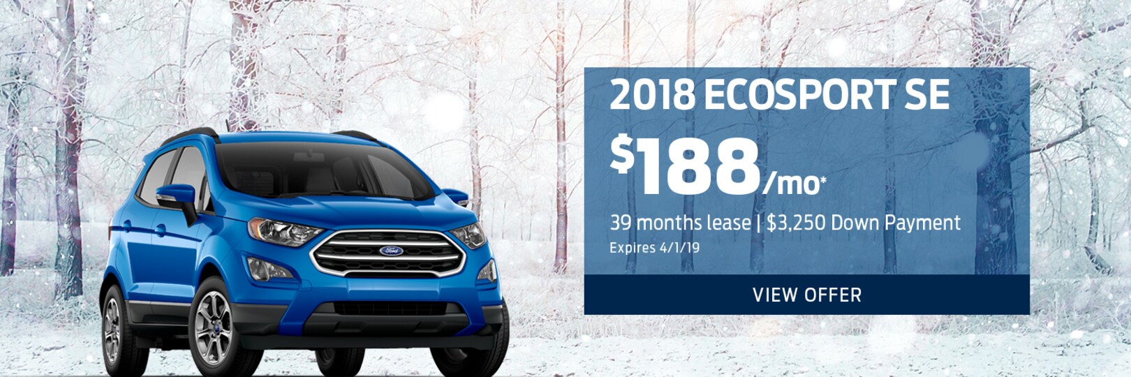 Holman Ford Maple Shade Ford Dealership in Maple Shade NJ