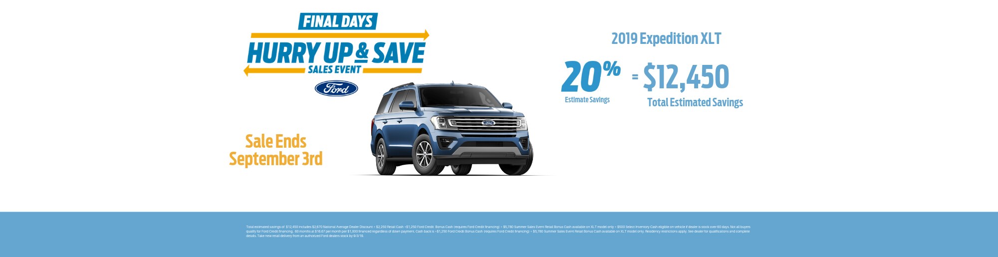 Holman Ford Maple Shade New Ford Dealership in Maple Shade, NJ