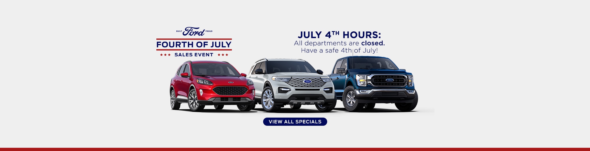 Holman Ford Maple Shade Ford Dealership in Maple Shade NJ