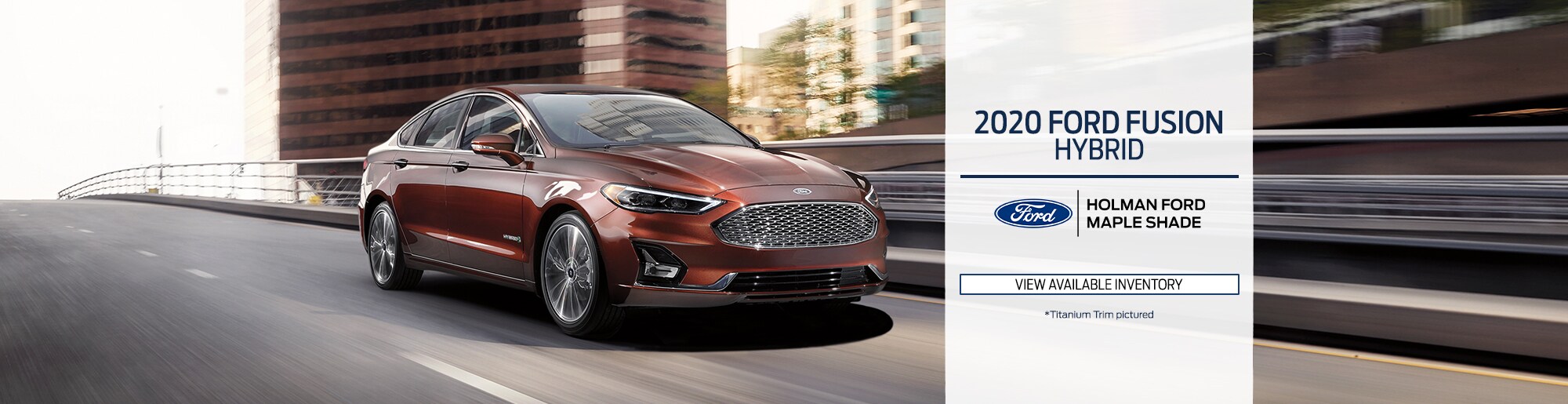 Holman Ford Maple Shade Ford Dealership in Maple Shade NJ