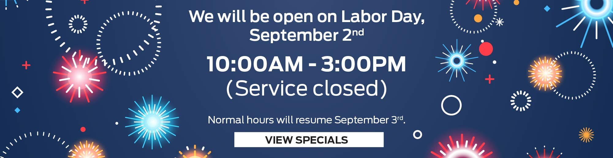 Holman Ford Maple Shade New Ford Dealership in Maple Shade, NJ