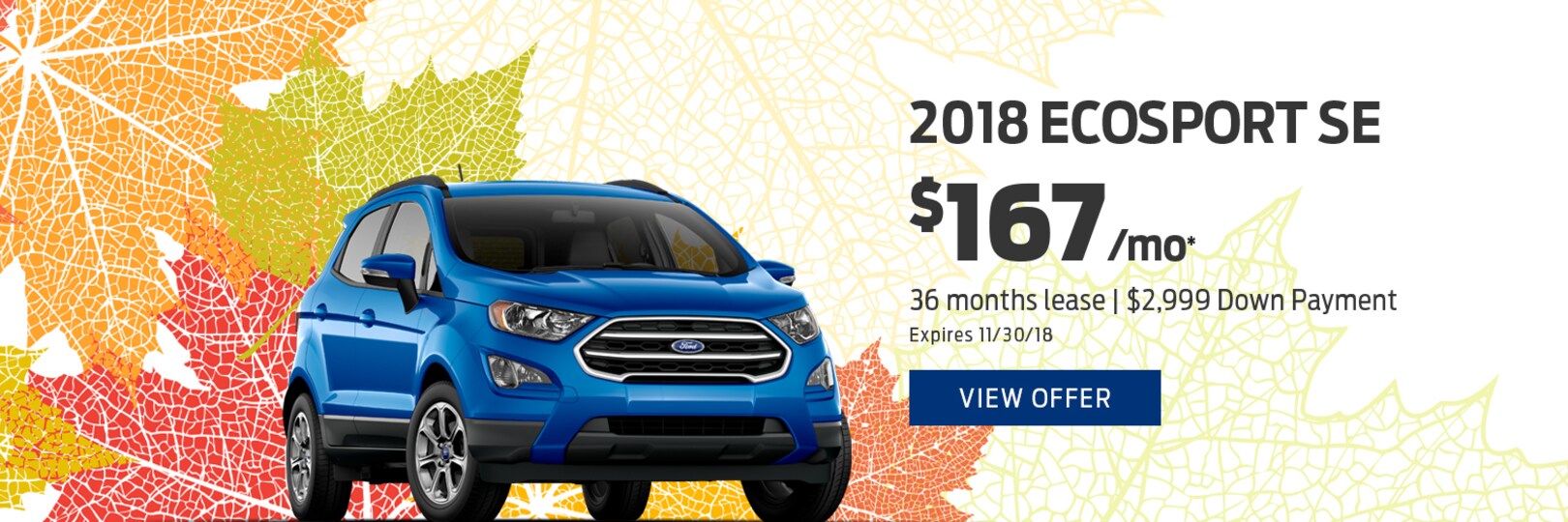 Holman Ford Maple Shade Ford Dealership in Maple Shade NJ