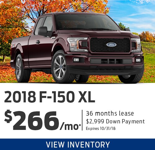 2018-F150-MS-Oct.jpg