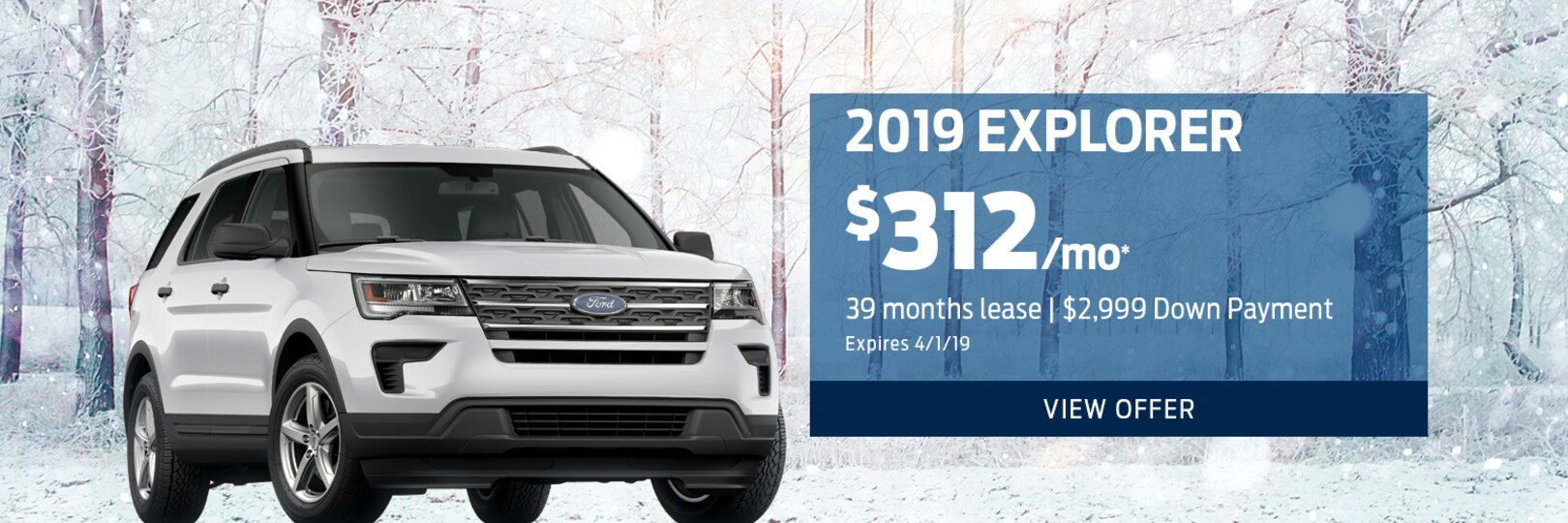 Holman Ford Maple Shade >> Holman Ford Maple Shade | Ford Dealership in Maple Shade NJ Holman Ford Maple Shade >> Holman Ford Maple Shade | Ford Dealership in Maple Shade NJ