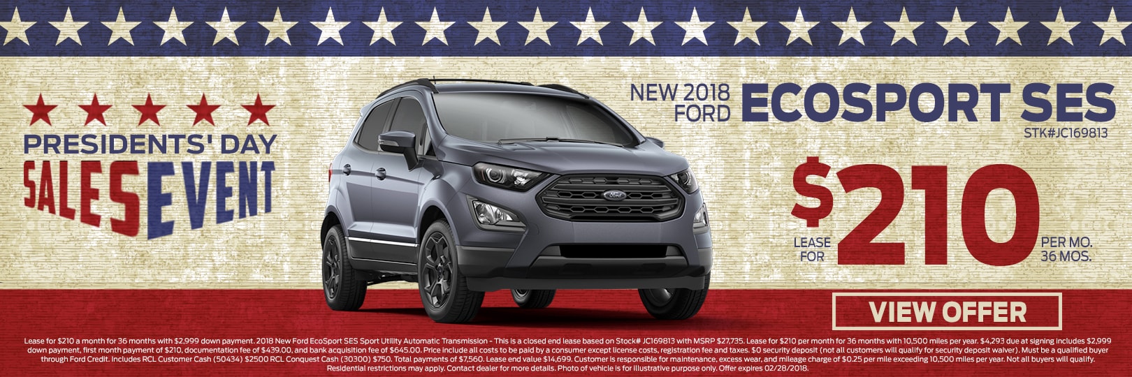 Holman Ford Maple Shade >> Holman Ford Lincoln Maple Shade | Ford Dealership in Maple Shade NJ Holman Ford Maple Shade >> Holman Ford Lincoln Maple Shade | Ford Dealership in Maple Shade NJ