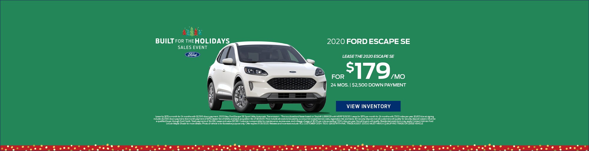 Holman Ford Maple Shade New Ford Dealership in Maple Shade, NJ