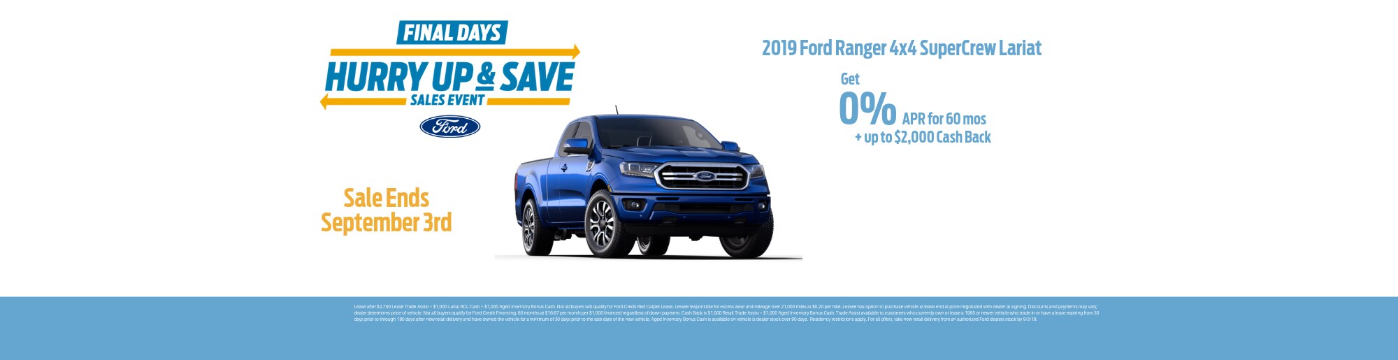 Holman Ford Maple Shade New Ford Dealership in Maple Shade, NJ