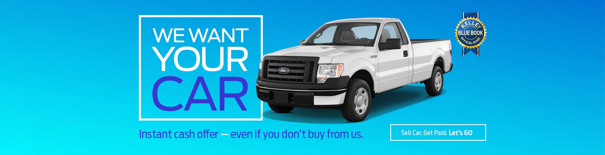 Holman Ford Maple Shade Ford Dealership in Maple Shade NJ