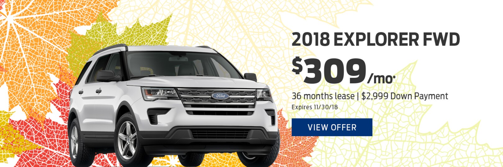 Holman Ford Maple Shade >> Holman Ford Maple Shade | Ford Dealership in Maple Shade NJ Holman Ford Maple Shade >> Holman Ford Maple Shade | Ford Dealership in Maple Shade NJ