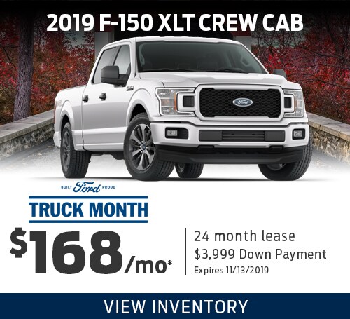 24 Month Lease >> New Vehicle Specials Holman Ford Maple Shade 24 Month Lease >> New Vehicle Specials Holman Ford Maple Shade