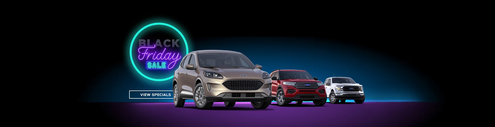 Holman Ford Maple Shade New Ford Dealership in Maple Shade, NJ