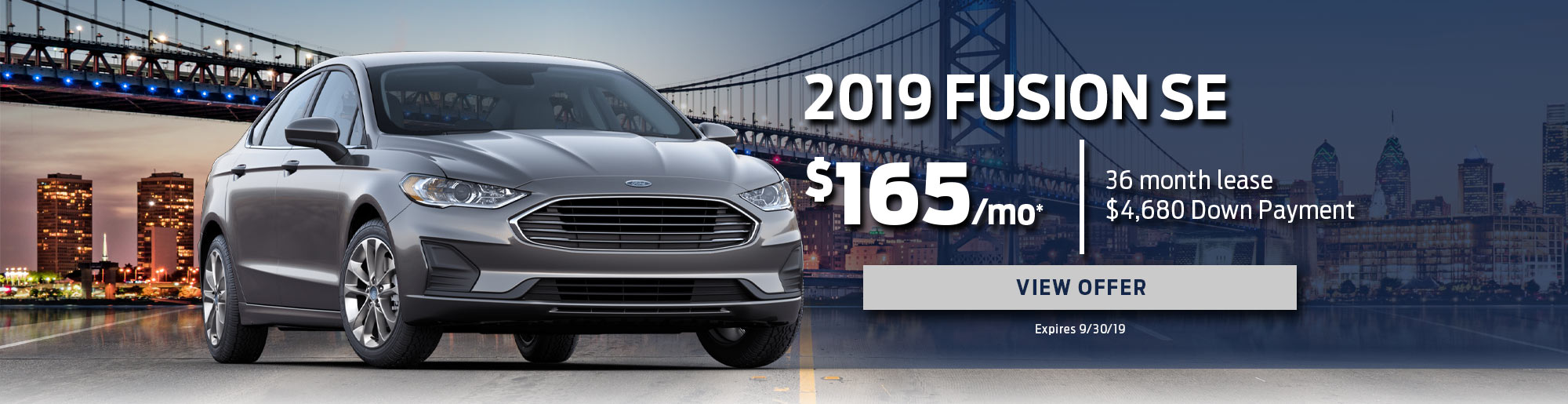 Holman Ford Maple Shade >> Holman Ford Maple Shade | New Ford Dealership in Maple Shade, NJ Holman Ford Maple Shade >> Holman Ford Maple Shade | New Ford Dealership in Maple Shade, NJ