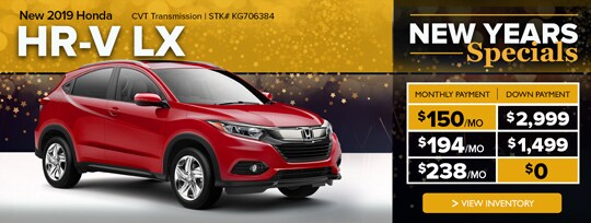 HR-V-MS-January.jpg