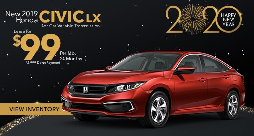 HOHO072566-01-JAN20-Jan-special_520x280_civic.jpg