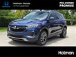  Buick Encore GX