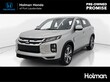 Mitsubishi Outlander Sport