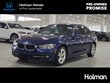 BMW 328i