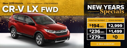 CR-V-MS-January.jpg