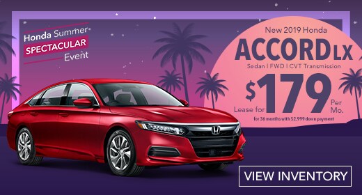 Honda Financial Services Account Management >> New Honda Vehicles Honda Manager Specials Near Fort Lauderdale Fl Honda Financial Services Account Management >> New Honda Vehicles Honda Manager Specials Near Fort Lauderdale Fl