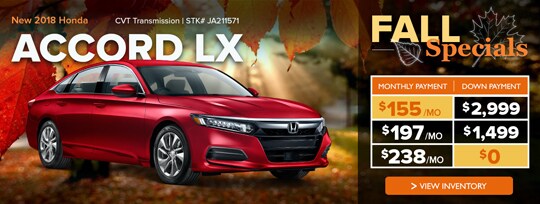 October-Accord-Manager-Special.jpg