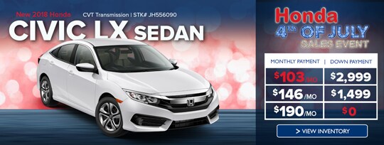 July-4th---Civic-Manager-Specials.jpg