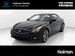 INFINITI Q60
