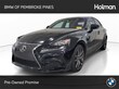 LEXUS IS 200t