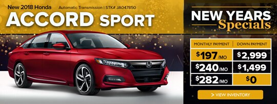 Accord-Sport-MS-January.jpg