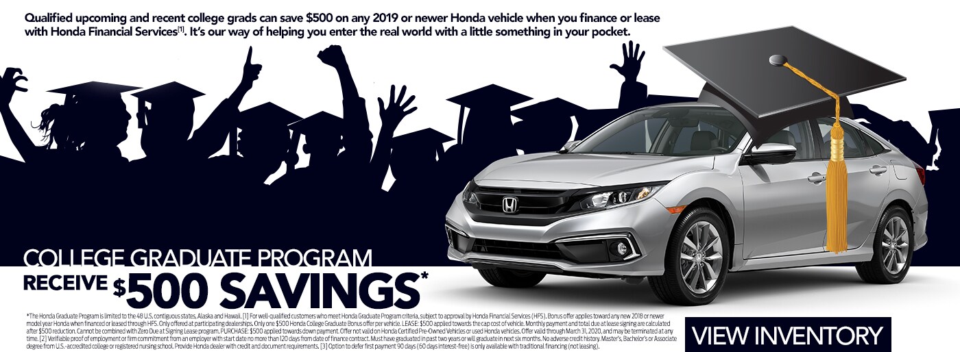 New & Used Honda Vehicles Honda Dealer Serving Miami & Hollywood FL